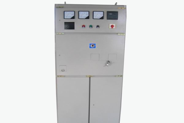 回民配电箱-配电箱可能发生的故障及时解决方式